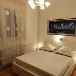 Croatia Borik Garten For Family Eg 1 Διαμέρισμα