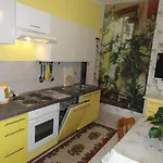 Apartment Croatia Borik Garten For Family Eg 1
