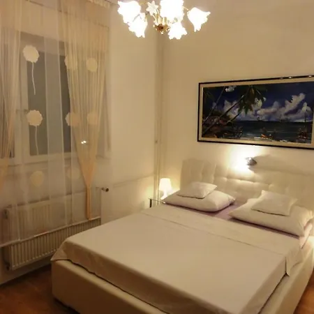 Croatia Borik Garten For Family Eg 1 Appartamento