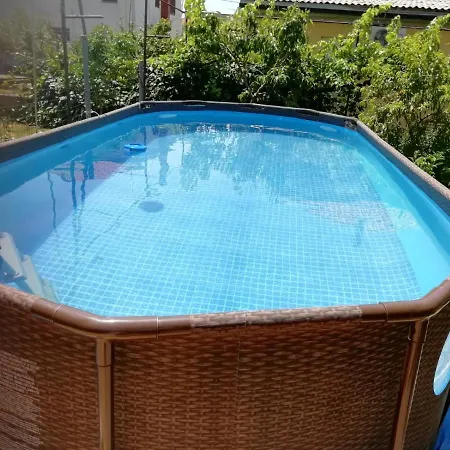 Appartamento Croatia Borik Garten For Family Eg 1 Zara